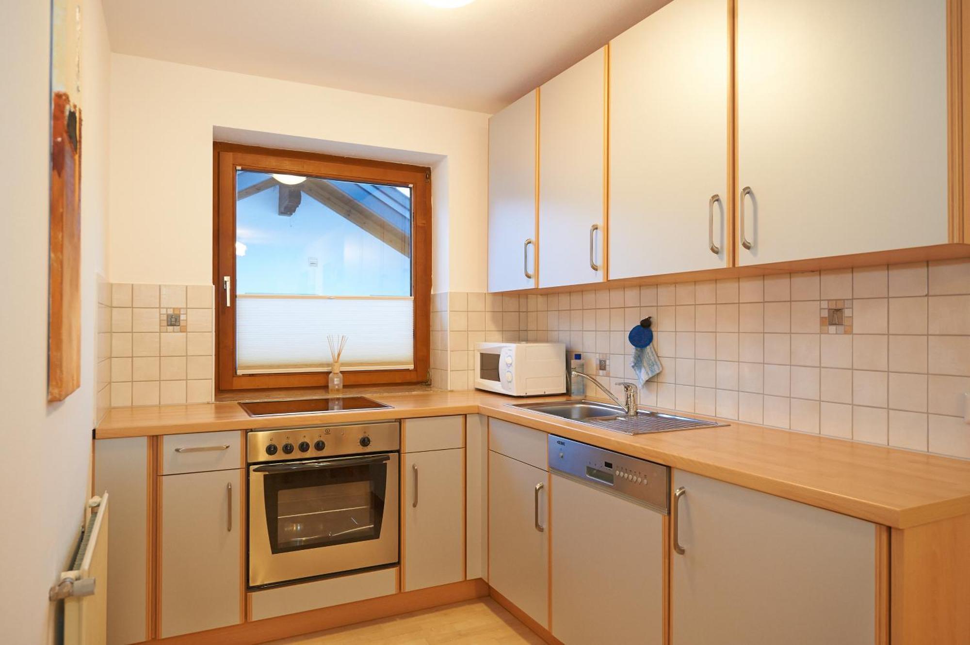Apartments Neue Post Фильцмос Номер фото